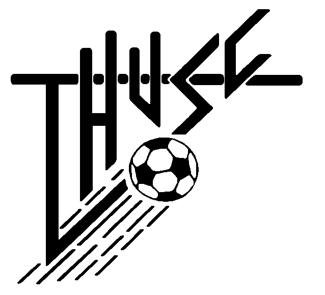 THUSC Logo