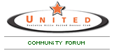 UNITED [Forum]