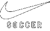 Nike Soccer!